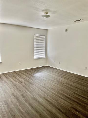 Foto del edificio - 10448 Hideaway Trail