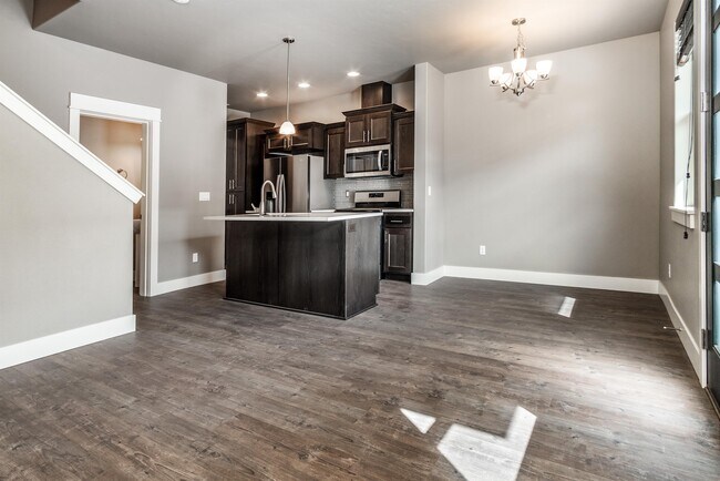 Foto del edificio - 20533 Gloucester Ln