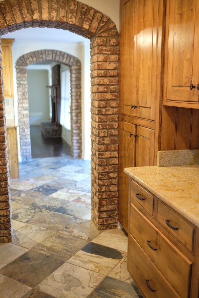 Foto del edificio - 3208 MS-309