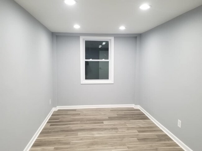 Foto del edificio - 5726 4th St NW