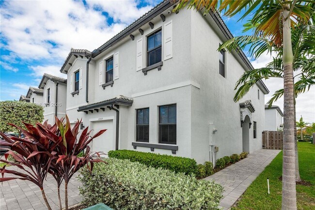 Foto del edificio - 13037 SW 286th Wy