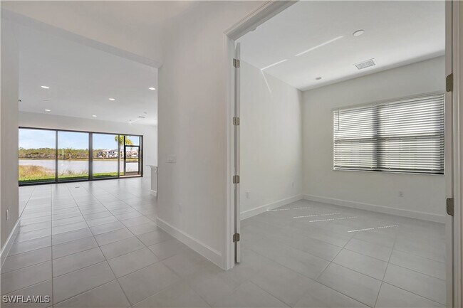 Foto del edificio - 20606 Fair Oak Ln