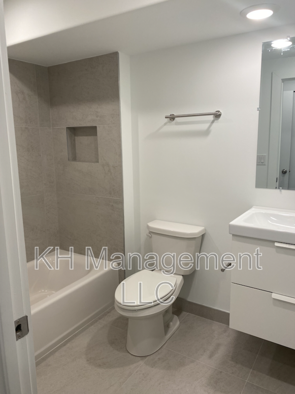 Foto del edificio - 4329 Otter St
