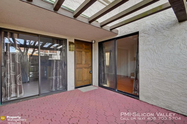Building Photo - 2 bedroom in Cupertino CA 95014