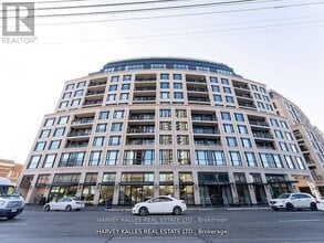 Building Photo - 181-181 Davenport Rd