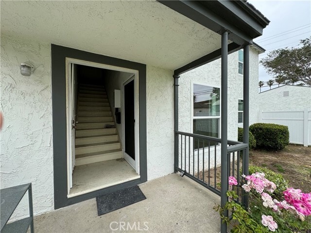 Building Photo - 4458 Linden Ave