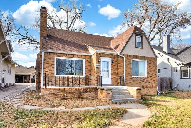 Foto del edificio - Beautiful 3 Bedroom Home
