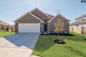 Building Photo - 15503 Lustrous Amber Cv