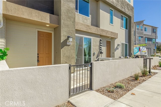Building Photo - 27555 Sanctuary Ct