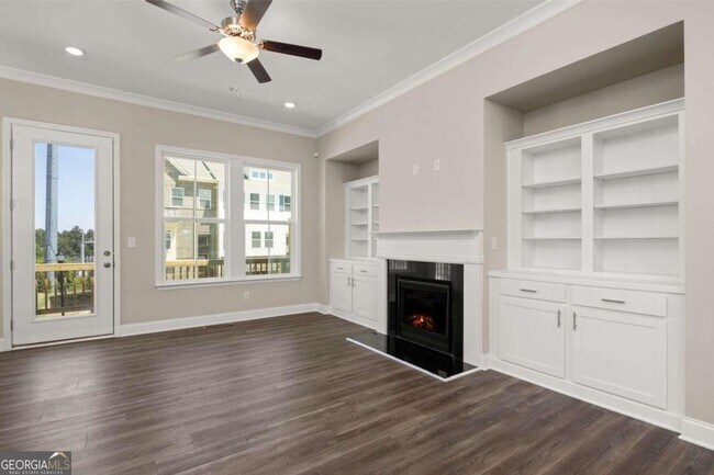 Building Photo - 345 Overture Ct SE