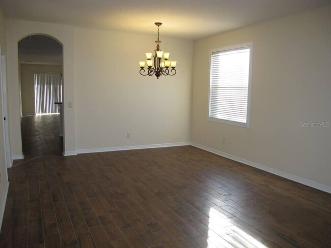 Building Photo - 14331 Cheverleigh Dr