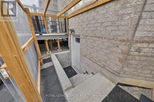Photo du bâtiment - 53 Boulderbrook Dr