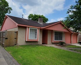 Building Photo - 11418 Hendon Ln