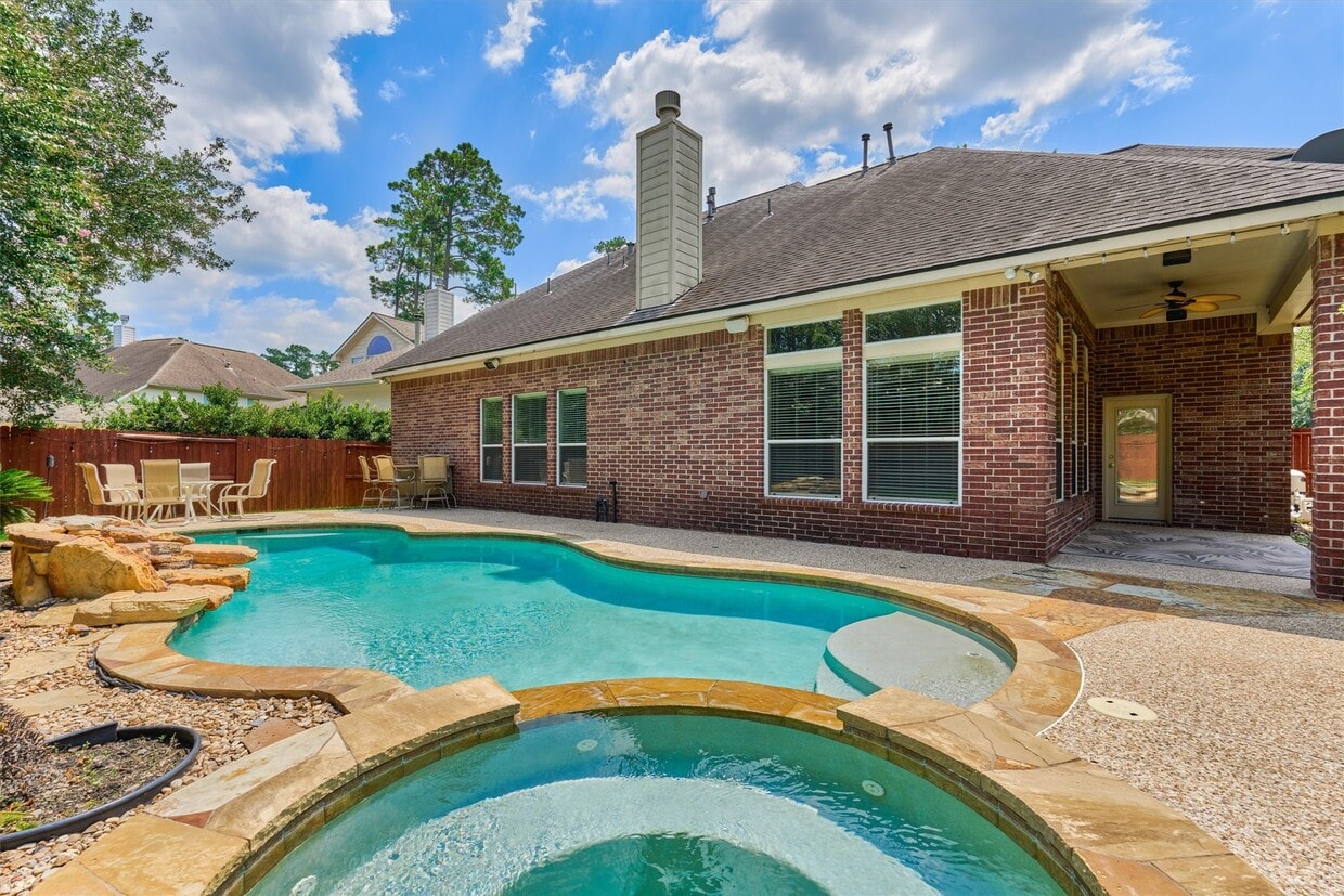 Foto principal - 30 Desert Rose Pl