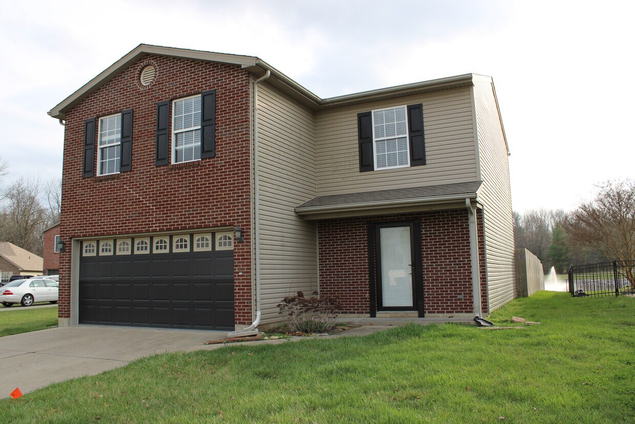 Primary Photo - 3612 Oaklyn Ct
