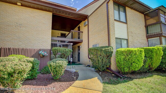 Foto del edificio - 59 Amberly Dr