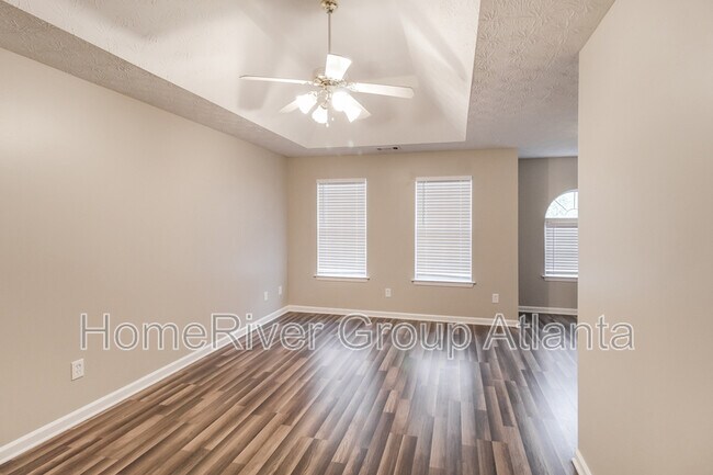 Building Photo - 80 Forest Brook Dr