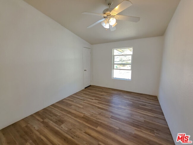 Building Photo - 25120 Charina Ln