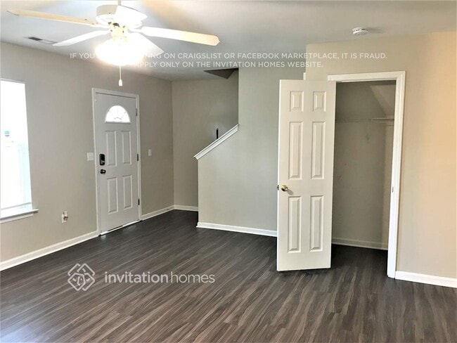 Building Photo - 4118 Hathaway Hills Dr