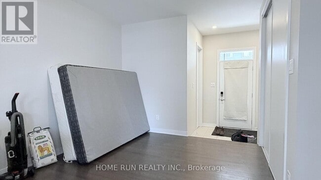 Photo du bâtiment - 630 Expansion Rd