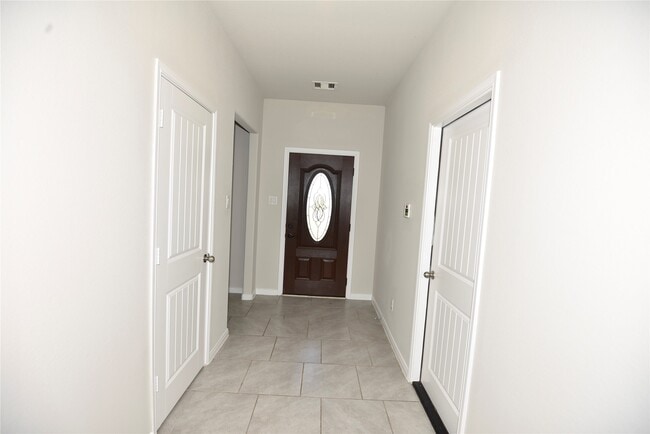 Building Photo - 3747 McDonough Way