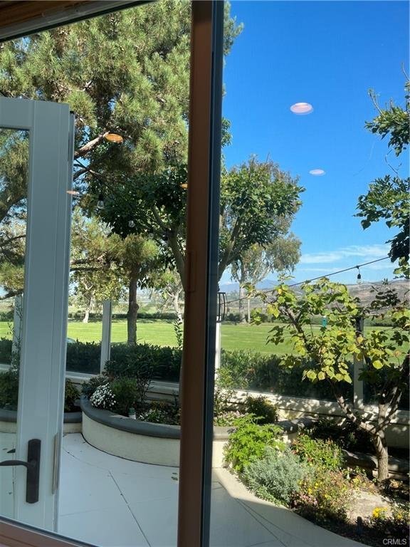 Building Photo - 55 Clermont, Newport Beach, CA 92657 - 3 B...