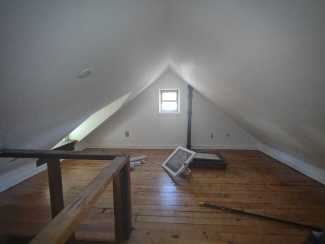 Foto del edificio - 254 - Whitman
