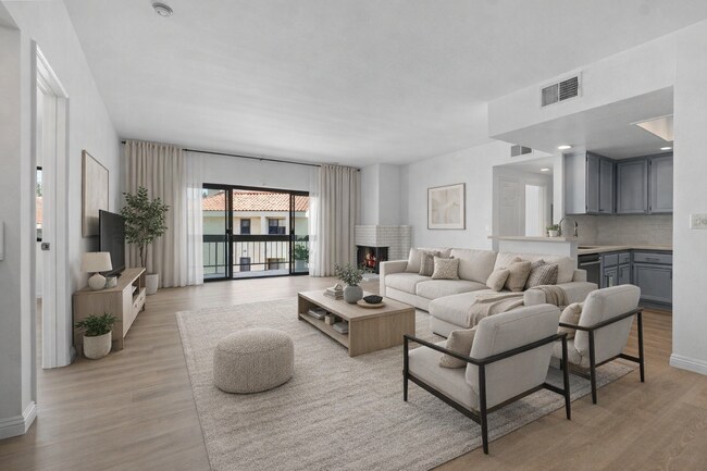 Foto del edificio - 8180 Manitoba St