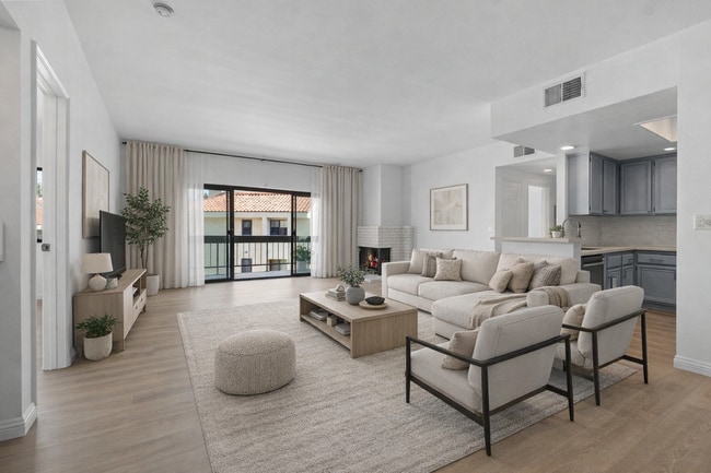 Building Photo - 8180 Manitoba St