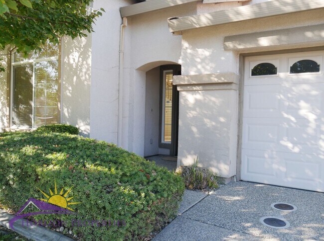 Foto del edificio - 170 Battlecreek Cir