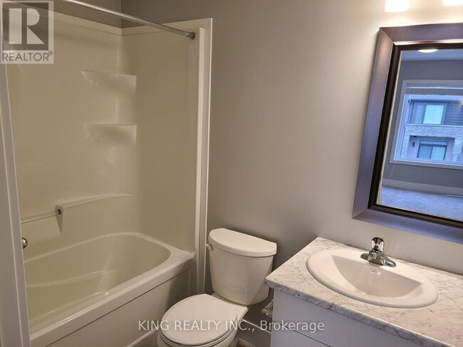 Photo du bâtiment - 2070 Meadowgate Blvd