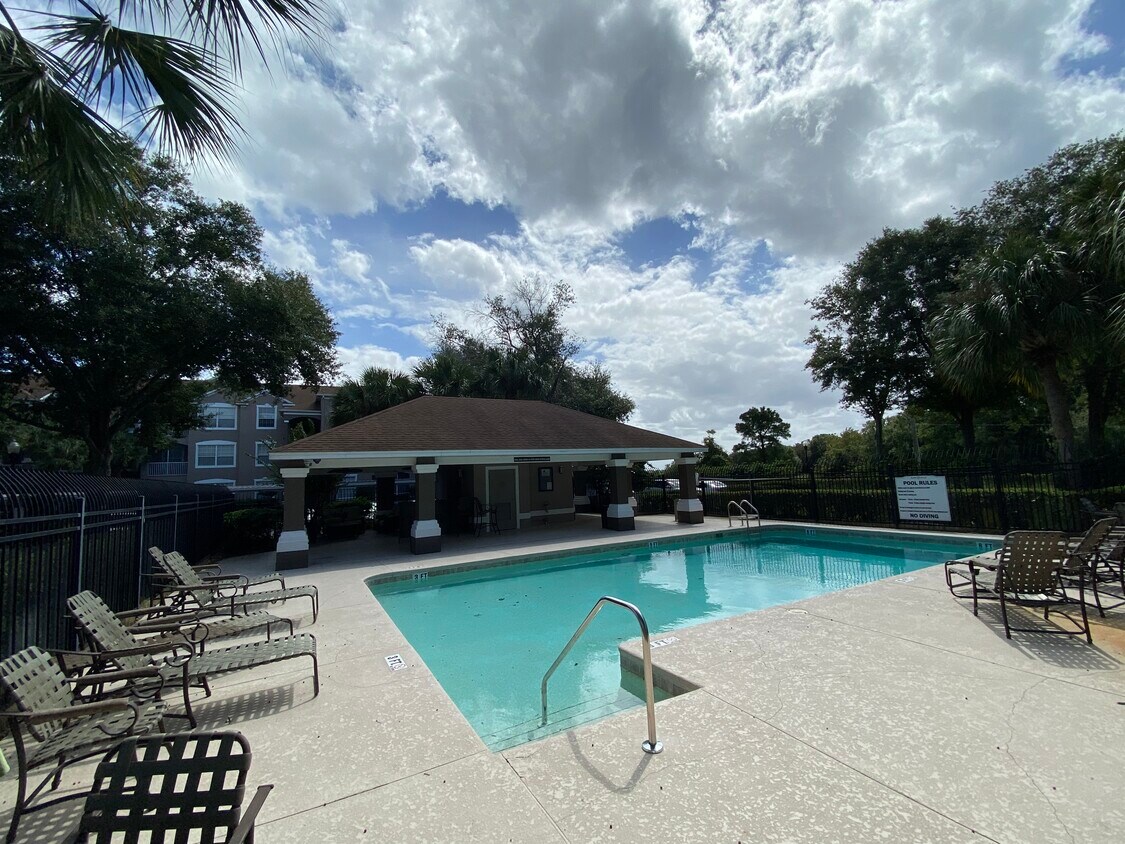 7135 Yacht Basin Ave Unit 222, Orlando, FL 32835 Condo for Rent in