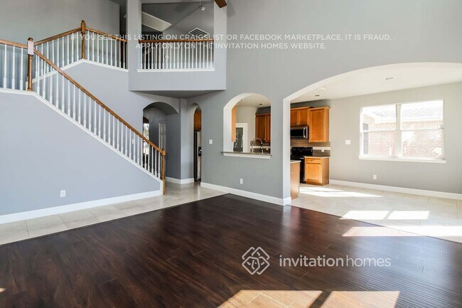 Building Photo - 204 Tanglewood Pl