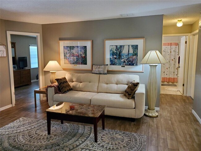 Building Photo - 1766 Atrium Dr