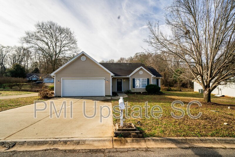 Primary Photo - 335 Monti Dr