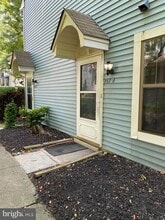 Building Photo - 157 Bradford Ct