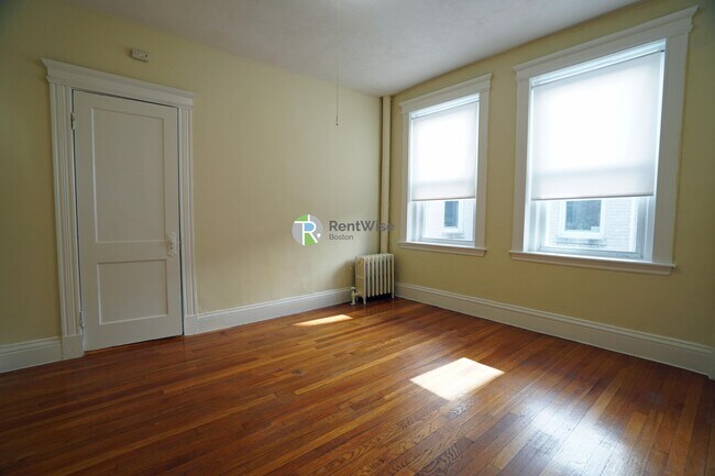 Foto del edificio - 95 Gordon St