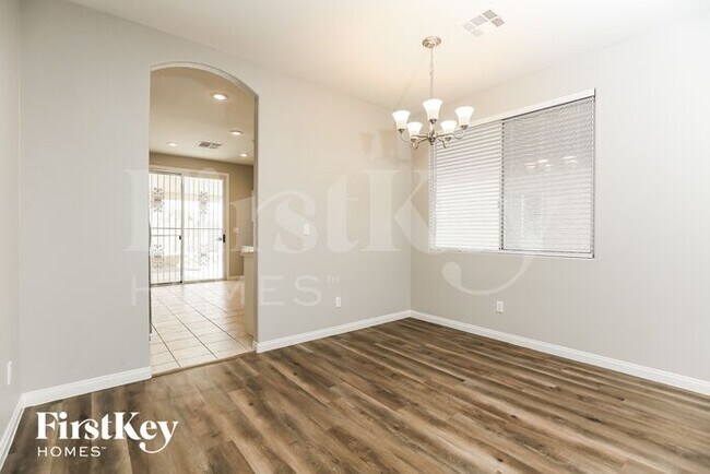 Building Photo - 8058 Palace Estate Ave