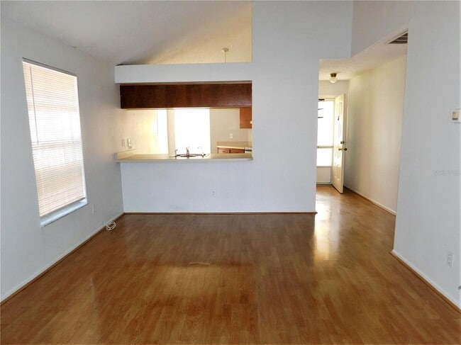 Building Photo - 2687 Biggar Ct