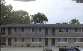 Building Photo - 4216 Flintlock Dr