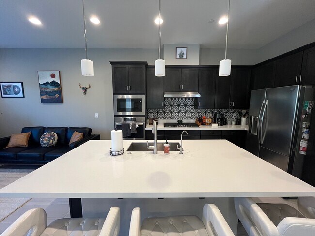 Foto del edificio - 23382 N 73rd Way
