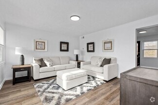 Building Photo - 21 Midland Heights Cir