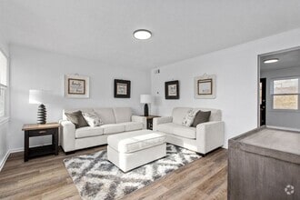 Building Photo - 21 Midland Heights Cir