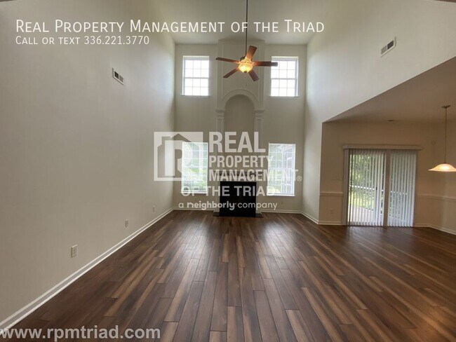 Building Photo - 4539 Deighton Ct