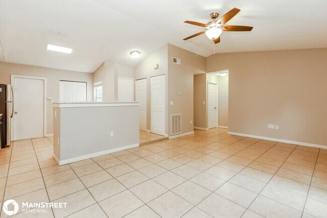 Building Photo - 4336 Everett Ave, Spring Hill, FL 34609