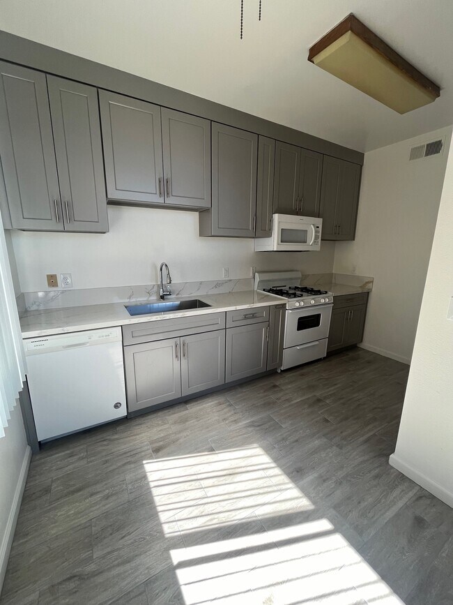 Foto del edificio - 11250 Morrison St