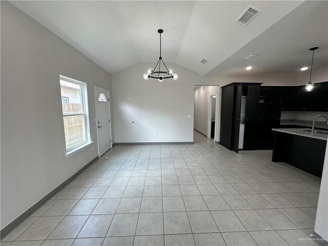 Foto del edificio - 10 Valley S Cir