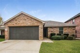 Primary Photo - 2413 Hawkwood Ct