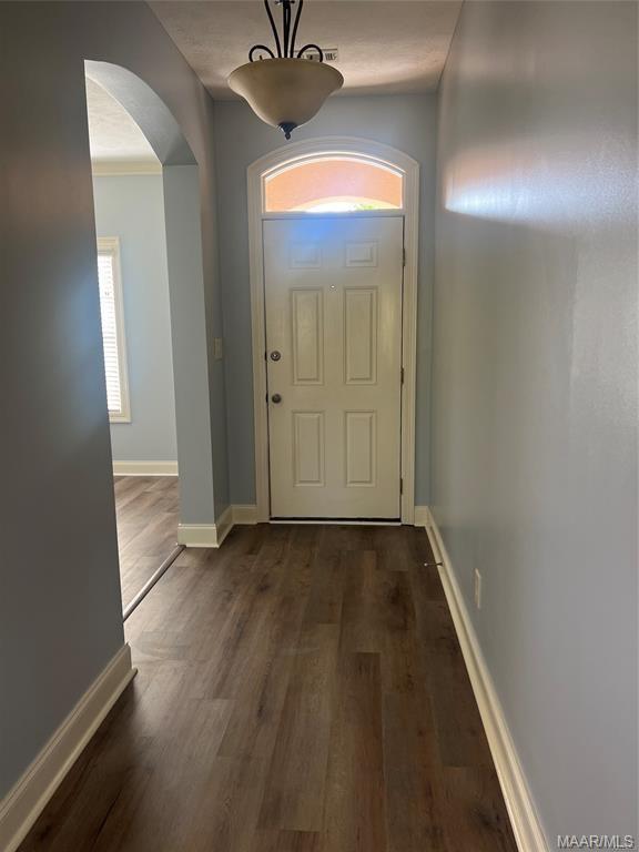 Foto del edificio - 730 Kingsley Dr