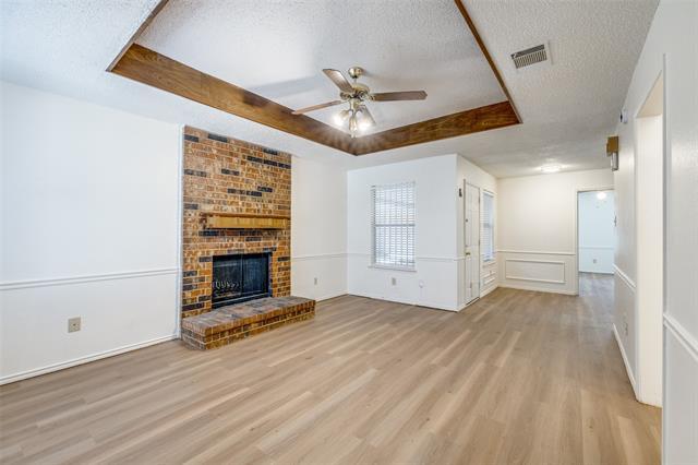 Building Photo - 2408 Miguel Ln